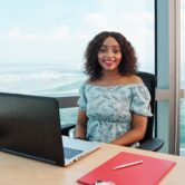 Caren M. is a seasoned career coach