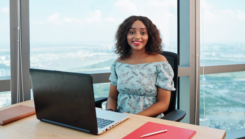 Caren M. is a seasoned career coach