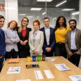 How to Prepare for a Job Interview