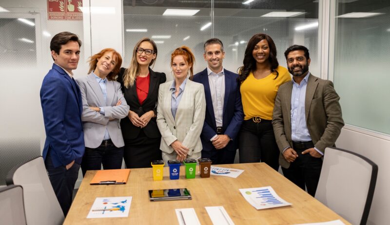 How to Prepare for a Job Interview